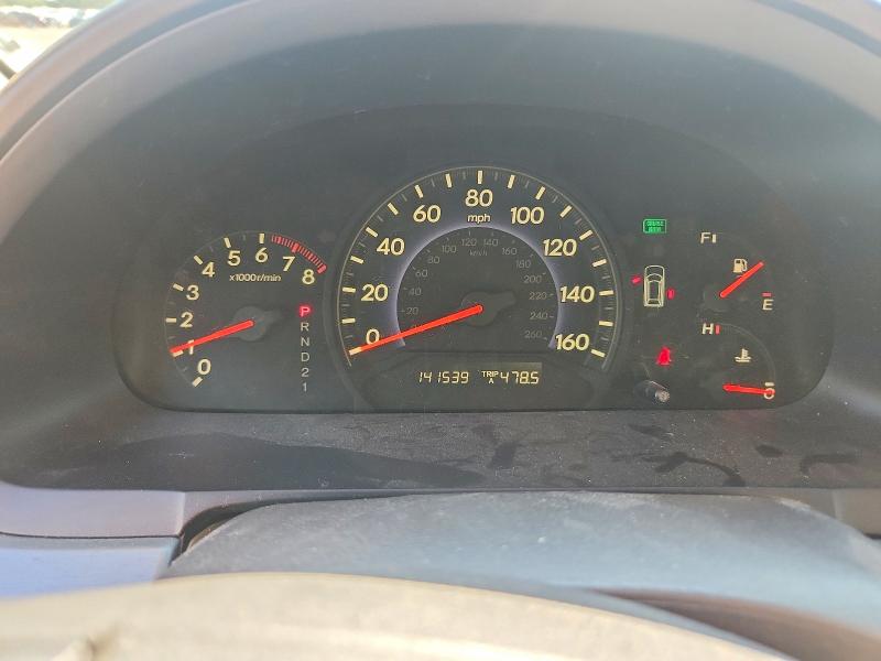 Продаж на аукціоні авто 2010 Honda Odyssey, vin: 5FNRL3H40AB017262, номер лоту: 67667296