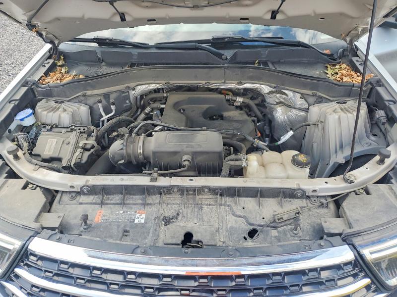 2020 Ford Explorer მანქანა იყიდება აუქციონზე, vin: 1FMSK8DH4LGA46780, აუქციონის ნომერი: 68212046