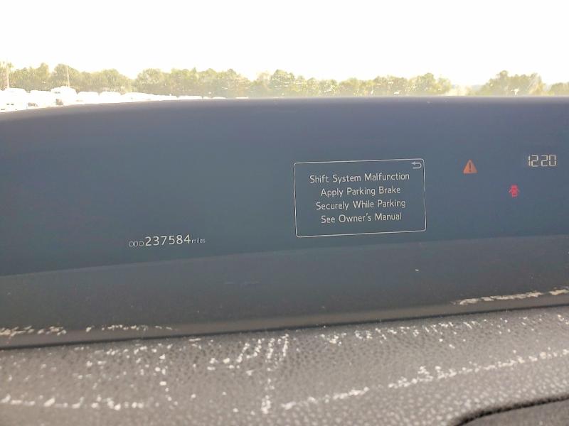 Aukcja sprzedaży 2016 Toyota Prius, vin: JTDKARFUXG3004781, numer aukcji: 67660996