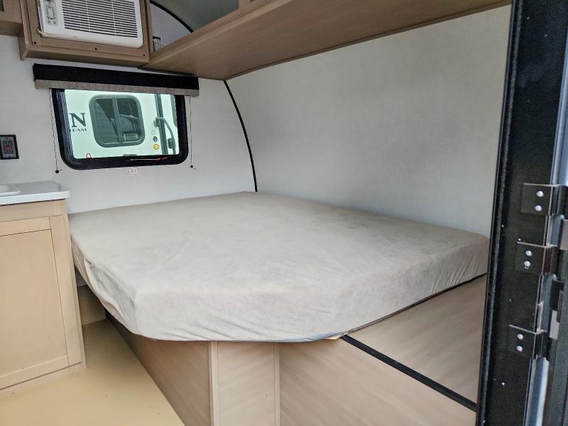 Aukcja sprzedaży 2027 Open Range Travel Trailer, vin: 58TBM0AG7V1VL3064, numer aukcji: 69213656