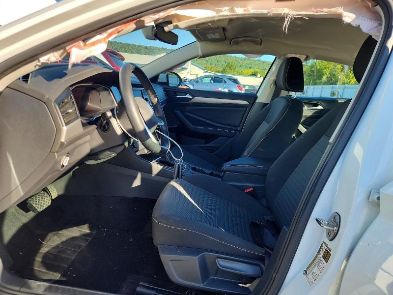 Продаж на аукціоні авто 2024 Volkswagen Jetta, vin: 3VW5M7BU8RM085177, номер лоту: 69161376