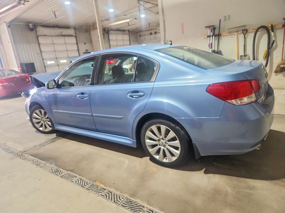 Aukcja sprzedaży 2012 Subaru Legacy, vin: 4S3BMBK61C3036342, numer aukcji: 67381816