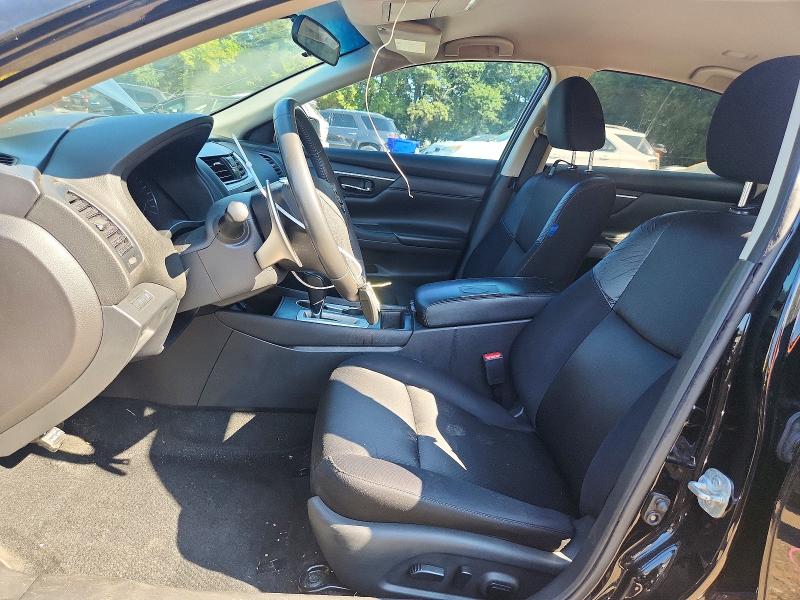 Aukcja sprzedaży 2017 Nissan Altima, vin: 1N4AL3AP9HC193516, numer aukcji: 66719726