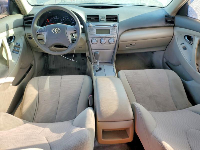 Продаж на аукціоні авто 2011 Toyota Camry, vin: 4T1BF3EK8BU132031, номер лоту: 67790096