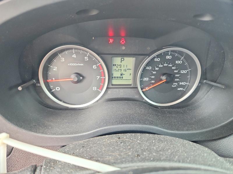 Продажа на аукционе авто 2015 Subaru Forester, vin: JF2SJADC7FH593948, номер лота: 67597236