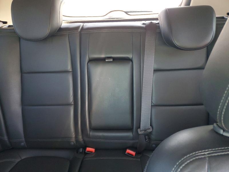 69016916 :رقم المزاد ، KL4CJCSB9HB145056 vin ، 2017 Buick Encore مزاد بيع
