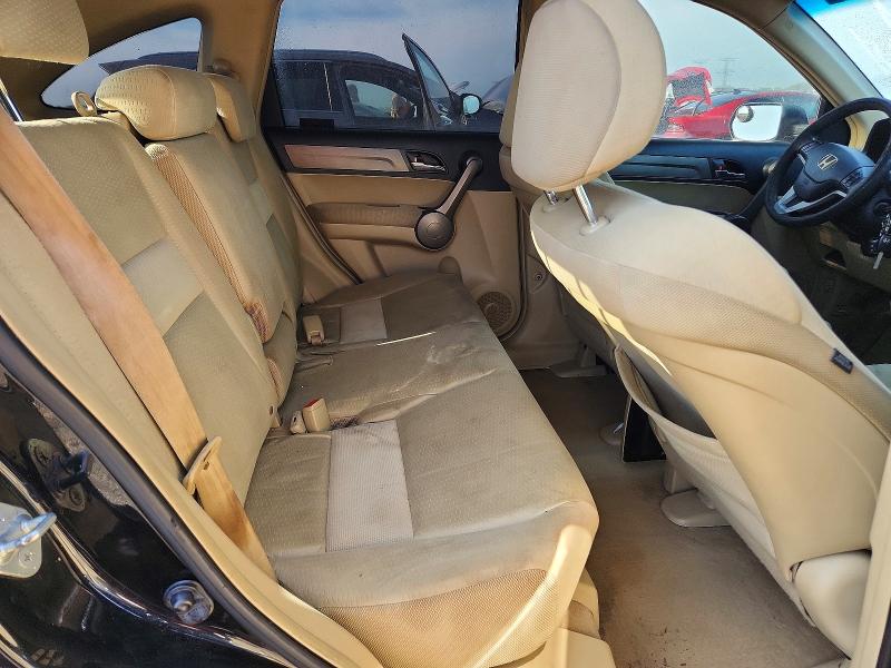 Aukcja sprzedaży 2008 Honda Cr-v, vin: JHLRE48588C014273, numer aukcji: 68143426