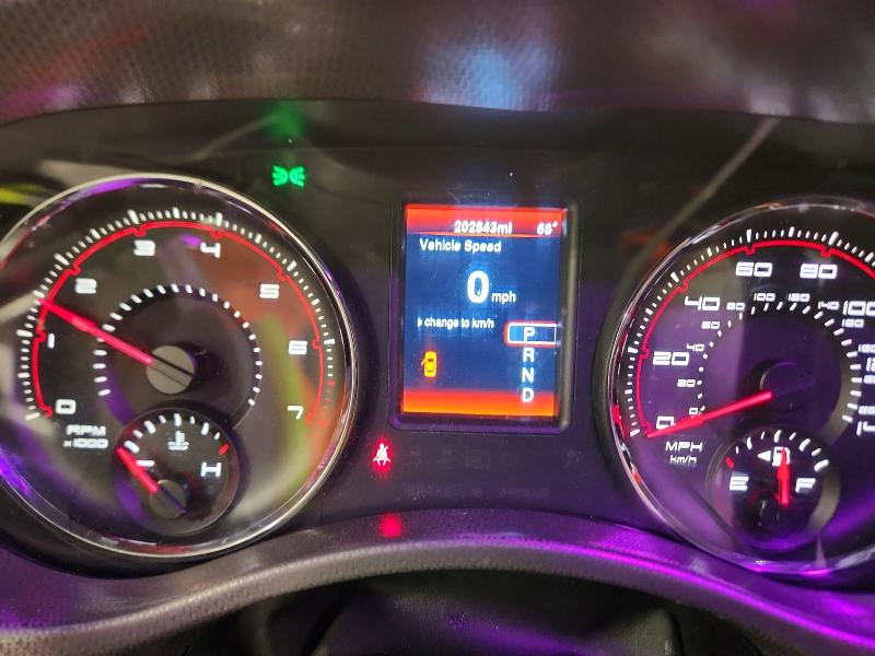 Aukcja sprzedaży 2013 Dodge Charger, vin: 2C3CDXBG8DH669675, numer aukcji: 68843656