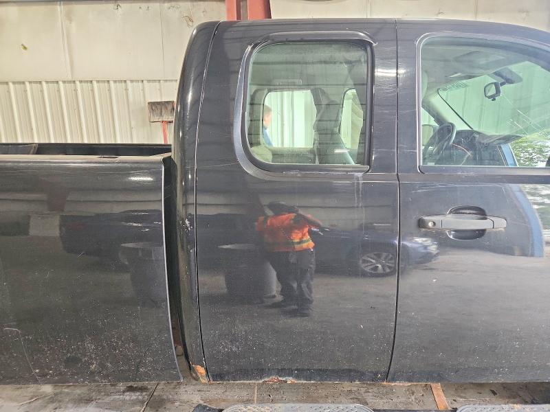 Продажа на аукционе авто 2009 Chevrolet Silverado, vin: 1GCHK49K69E161302, номер лота: 70341916