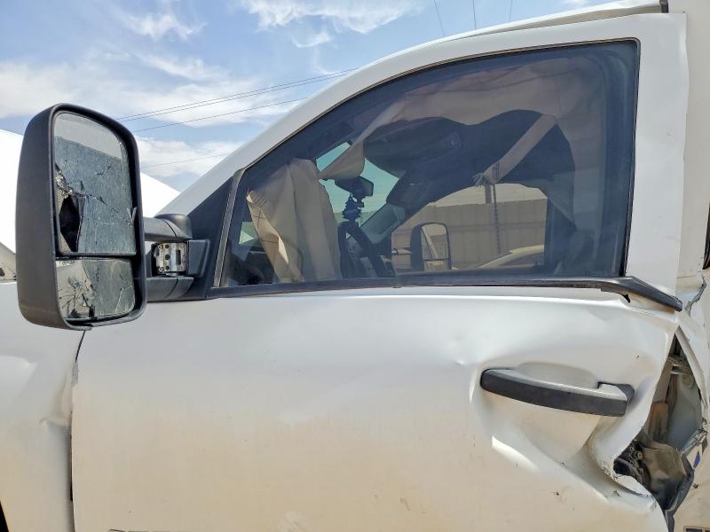Продаж на аукціоні авто 2019 Chevrolet Silverado, vin: 2GB2KREG0K1189726, номер лоту: 69232486