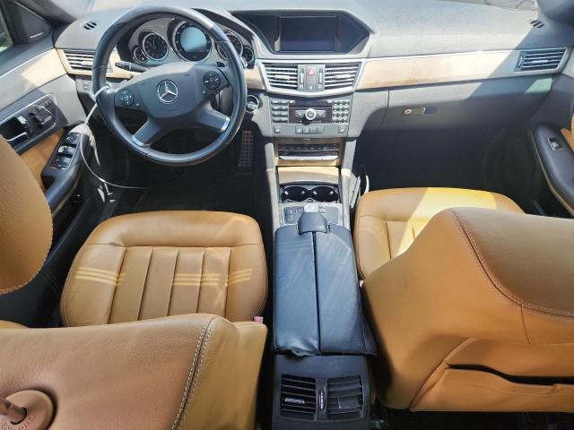 Продажа на аукционе авто 2010 Mercedes-benz E, vin: WDDHF5GB9AA177556, номер лота: 69556486