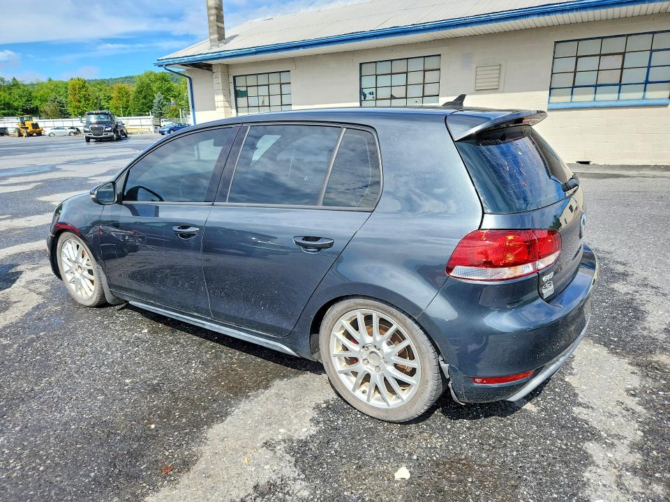 Продаж на аукціоні авто 2013 Volkswagen Gti, vin: WVWGD7AJ1DW138636, номер лоту: 67549786