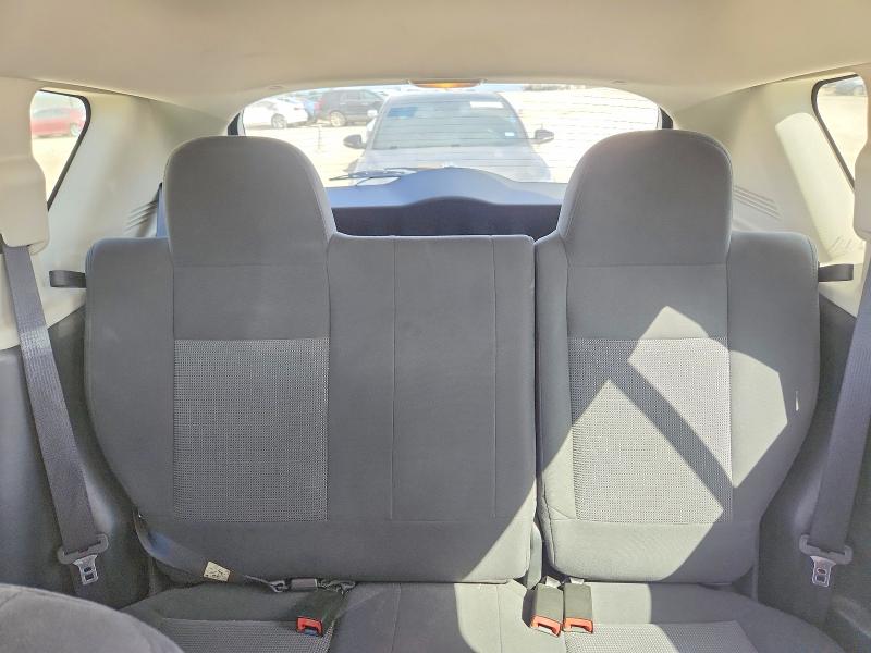 Aukcja sprzedaży 2012 Jeep Compass, vin: 1C4NJCBA0CD723919, numer aukcji: 69131336