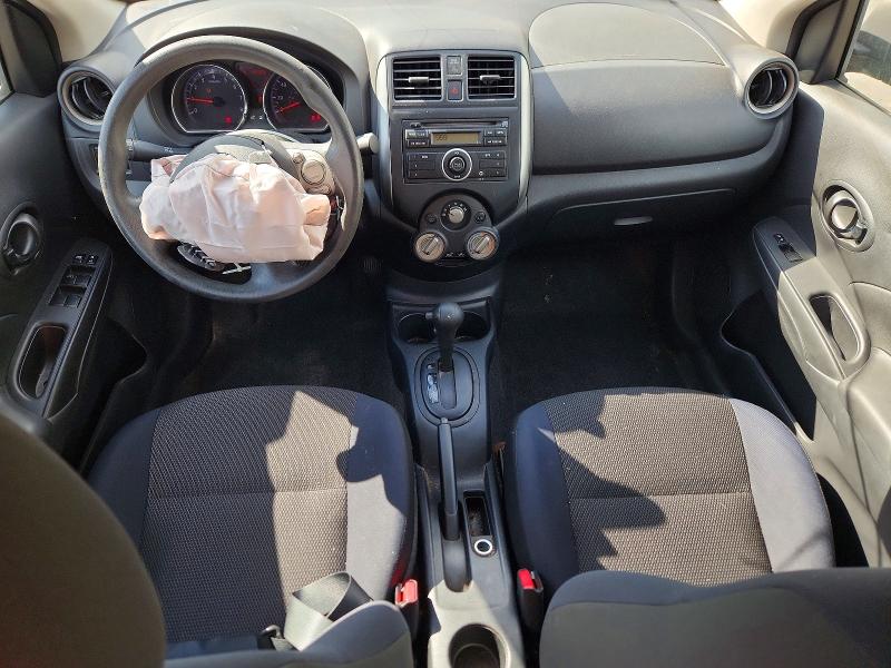 Продажа на аукционе авто 2012 Nissan Versa, vin: 3N1CN7AP1CL868893, номер лота: 71218046