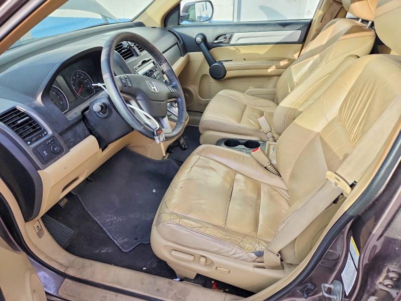 Aukcja sprzedaży 2010 Honda Cr-v, vin: 5J6RE4H78AL079624, numer aukcji: 68625466