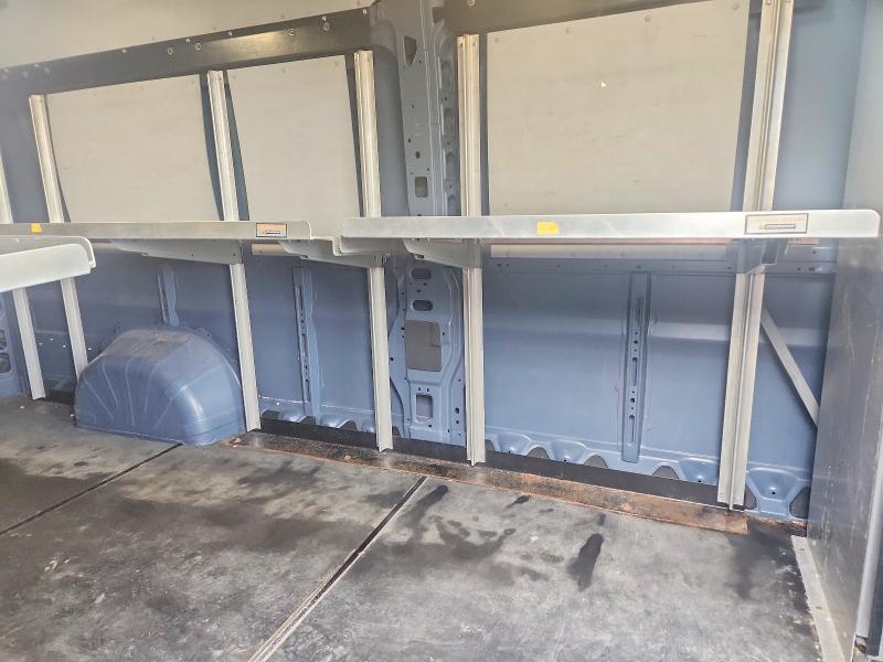 Aukcja sprzedaży 2020 Ram Promaster 3500, vin: 3C6URVJG3LE144080, numer aukcji: 67937306