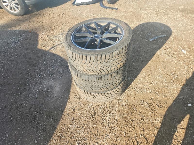 67846486 :رقم المزاد ، WDDHF6HB5GB188609 vin ، 2016 Mercedes-benz E مزاد بيع