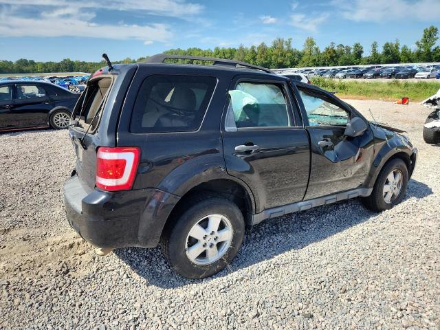 69223046 :رقم المزاد ، 1FMCU0D76BKB52084 vin ، 2011 Ford Escape مزاد بيع