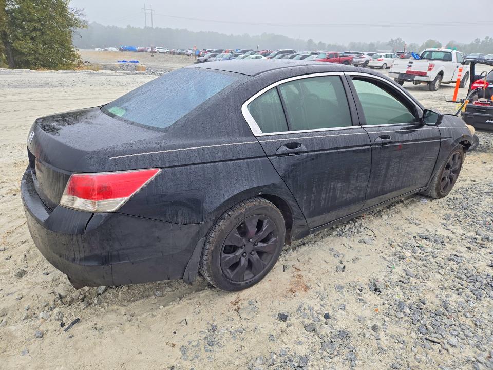 Продаж на аукціоні авто 2010 Honda Accord, vin: 1HGCP2F70AA122606, номер лоту: 70882256