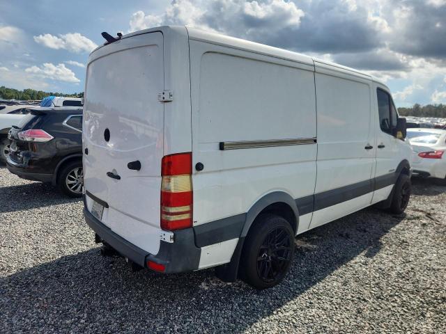 Продаж на аукціоні авто 2008 Dodge Sprinter, vin: WD0PE745785241381, номер лоту: 66498976
