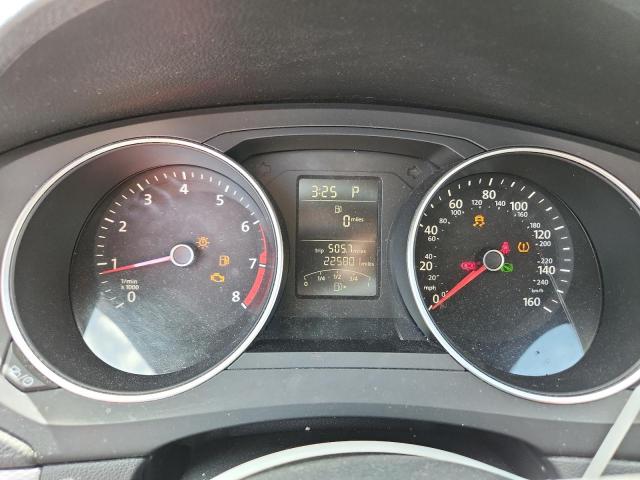 68177556 :رقم المزاد ، 3VWD17AJ8FM239801 vin ، 2015 Volkswagen Jetta مزاد بيع