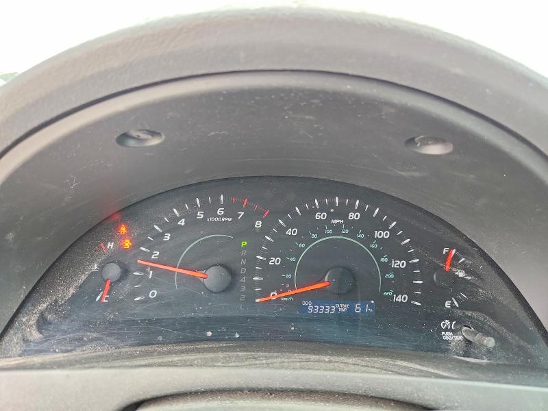 70046776 :رقم المزاد ، 4T1BE46K19U909179 vin ، 2009 Toyota Camry مزاد بيع