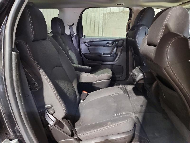2016 Gmc Acadia მანქანა იყიდება აუქციონზე, vin: 1GKKVPKD9GJ134274, აუქციონის ნომერი: 69864216