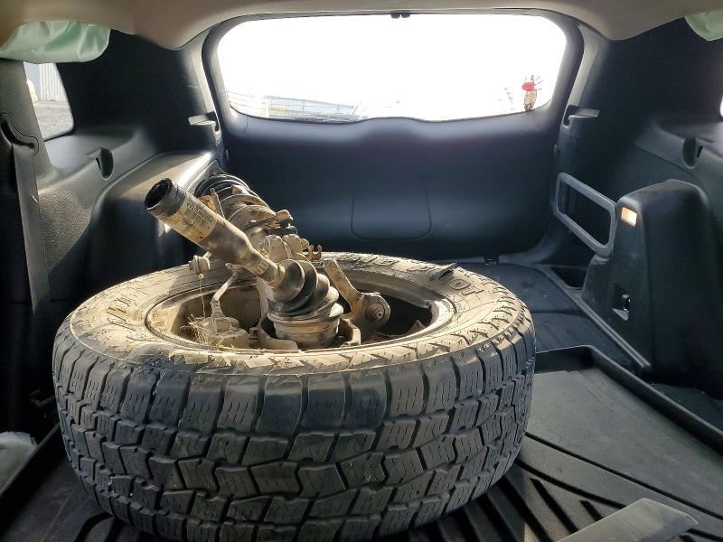 67410086 :رقم المزاد ، 1C4PJMCS7GW228813 vin ، 2016 Jeep Cherokee مزاد بيع