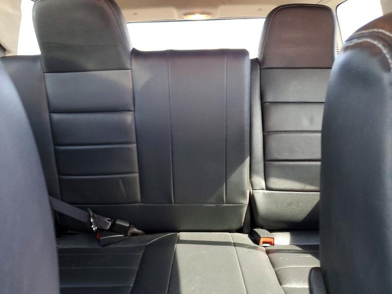 Продаж на аукціоні авто 2016 Jeep Patriot, vin: 1C4NJRFB2GD737798, номер лоту: 68562326
