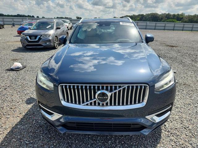 Aukcja sprzedaży 2021 Volvo Xc90, vin: YV4A22PL0M1687925, numer aukcji: 68497556