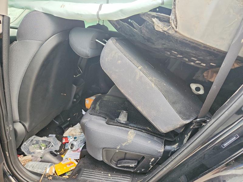 69255406 :رقم المزاد ، 5NMS23AD2KH122240 vin ، 2019 Hyundai Santa Fe مزاد بيع