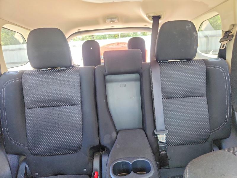 Aukcja sprzedaży 2019 Mitsubishi Outlander, vin: JA4AD2A31KZ051626, numer aukcji: 67433526