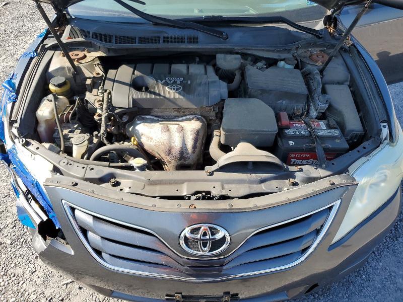 Продаж на аукціоні авто 2010 Toyota Camry, vin: 4T4BF3EK1AR033328, номер лоту: 67164926