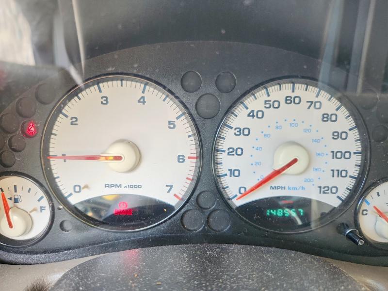 Aukcja sprzedaży 2002 Jeep Liberty, vin: 1J4GK48KX2W301164, numer aukcji: 68985636