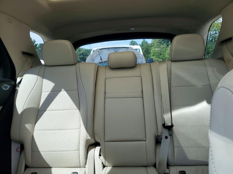 69359596 :رقم المزاد ، 4JGFB4KE4LA215931 vin ، 2020 Mercedes-benz Gle مزاد بيع