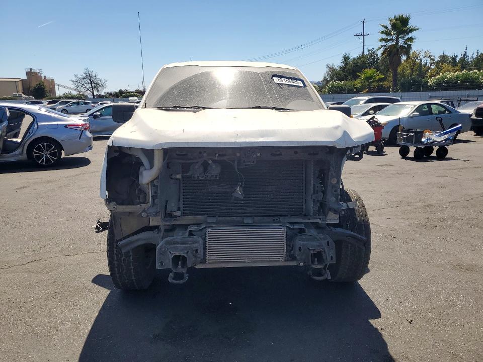 2021 Ford F150 მანქანა იყიდება აუქციონზე, vin: 1FTEX1EP7MFA34629, აუქციონის ნომერი: 68168906