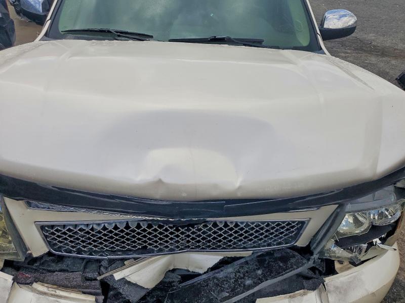 67867196 :رقم المزاد ، 1GNFK33019R169221 vin ، 2009 Chevrolet Tahoe مزاد بيع