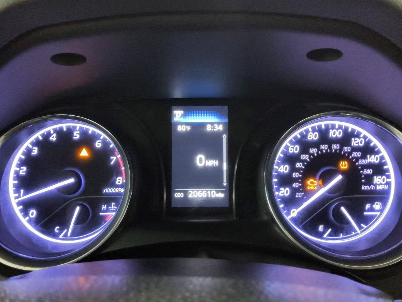 Продажа на аукционе авто 2019 Toyota Camry, vin: 4T1B11HK4KU273287, номер лота: 68666626
