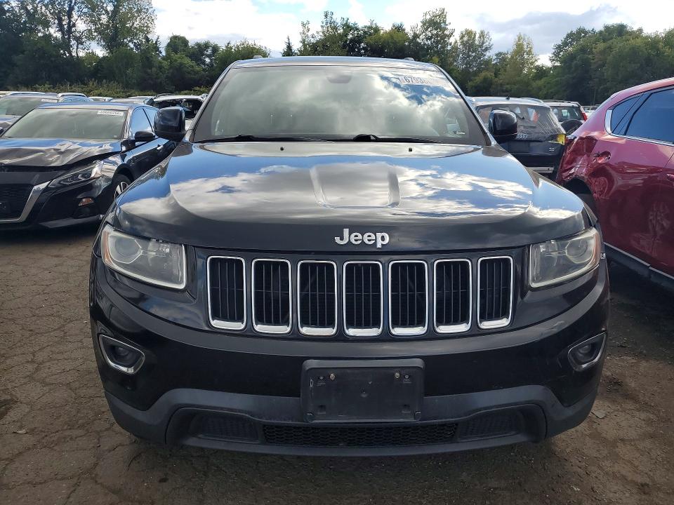 67938676 :رقم المزاد ، 1C4RJFAG5EC571170 vin ، 2014 Jeep Grand Cherokee مزاد بيع