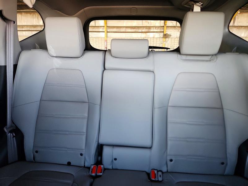 Продаж на аукціоні авто 2019 Honda Cr-v, vin: 5J6RW1H81KA045932, номер лоту: 70082466