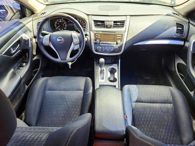 Aukcja sprzedaży 2016 Nissan Altima, vin: 1N4AL3AP3GN361718, numer aukcji: 67459616