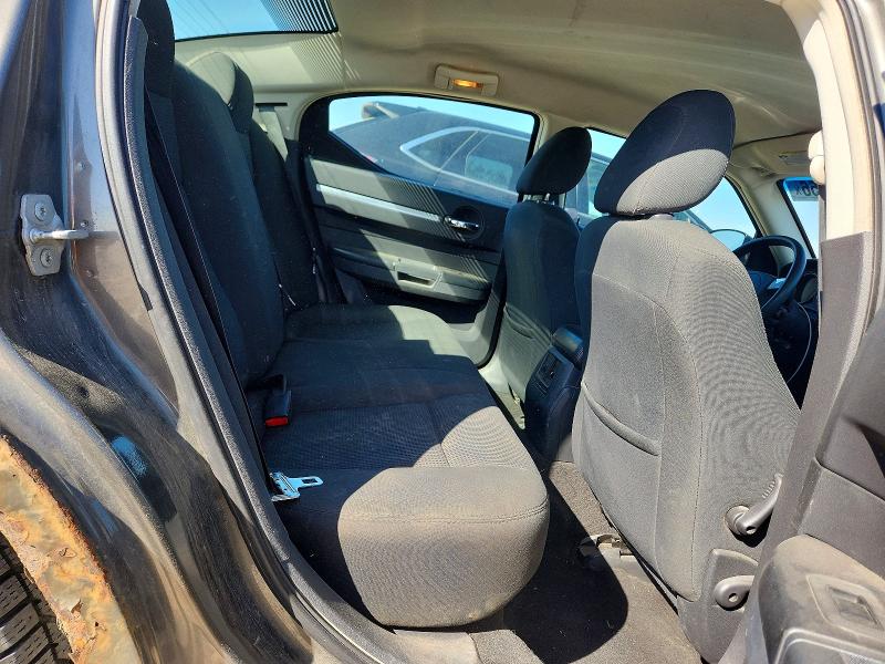 Aukcja sprzedaży 2009 Dodge Charger, vin: 2B3KA43V99H582422, numer aukcji: 69776456