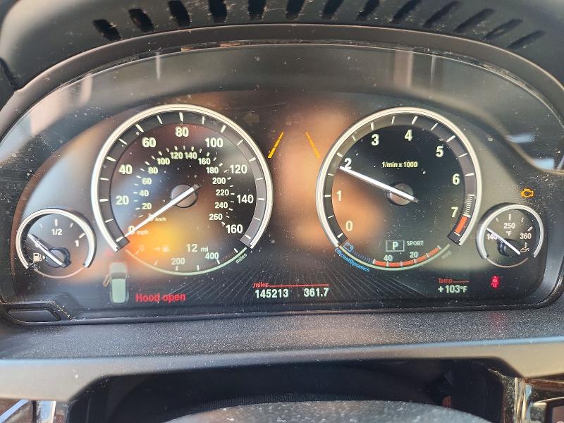 69602756 :رقم المزاد ، 5UXKR2C32H0X03917 vin ، 2017 Bmw X5 مزاد بيع