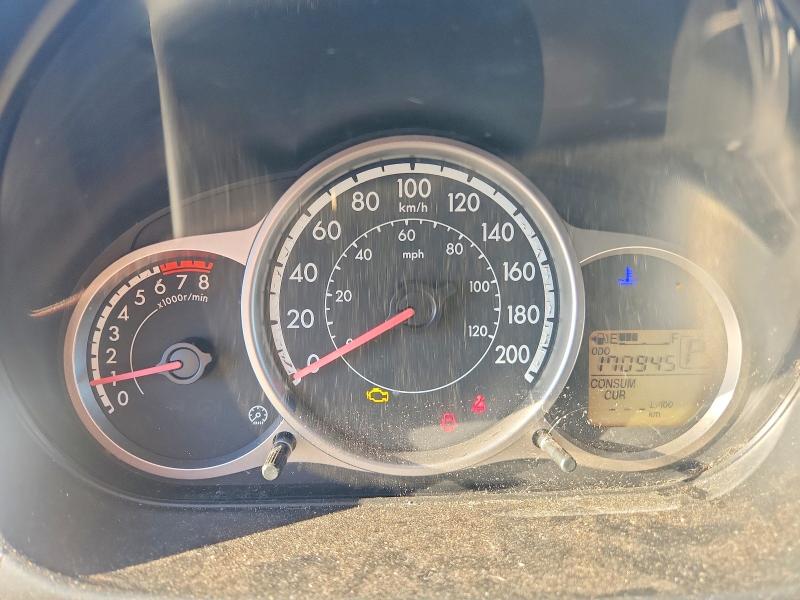 70189196 :رقم المزاد ، JM1DE1KY1C0138968 vin ، 2012 Mazda Mazda2 مزاد بيع