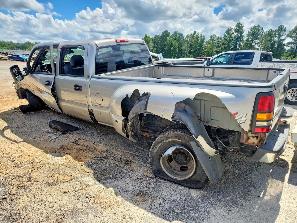 68136286 :رقم المزاد ، 1GTJK33236F128140 vin ، 2006 Gmc New Sierra مزاد بيع