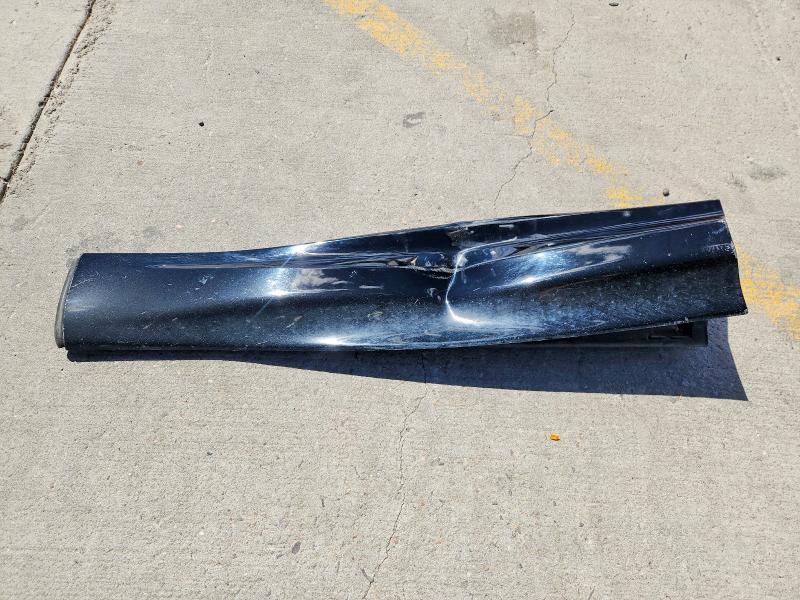 2020 Land Rover Range Rover Sport მანქანა იყიდება აუქციონზე, vin: SALWR2SU2LA711914, აუქციონის ნომერი: 68105516