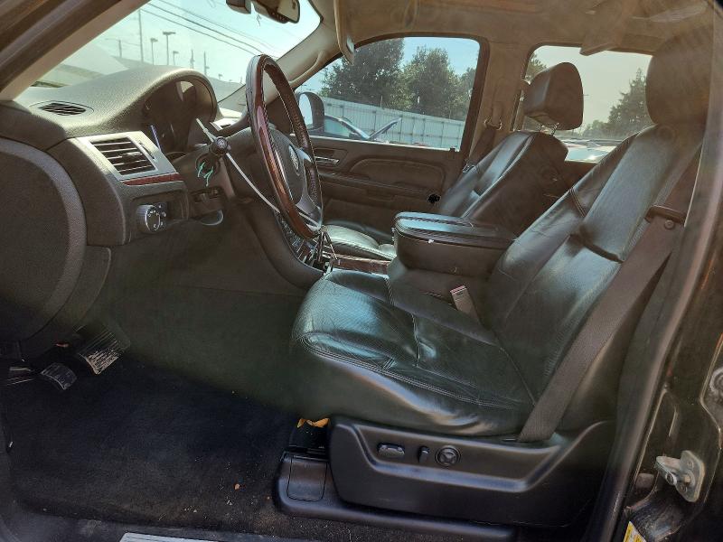 Продаж на аукціоні авто 2008 Cadillac Escalade, vin: 1GYFK66878R180826, номер лоту: 68871286