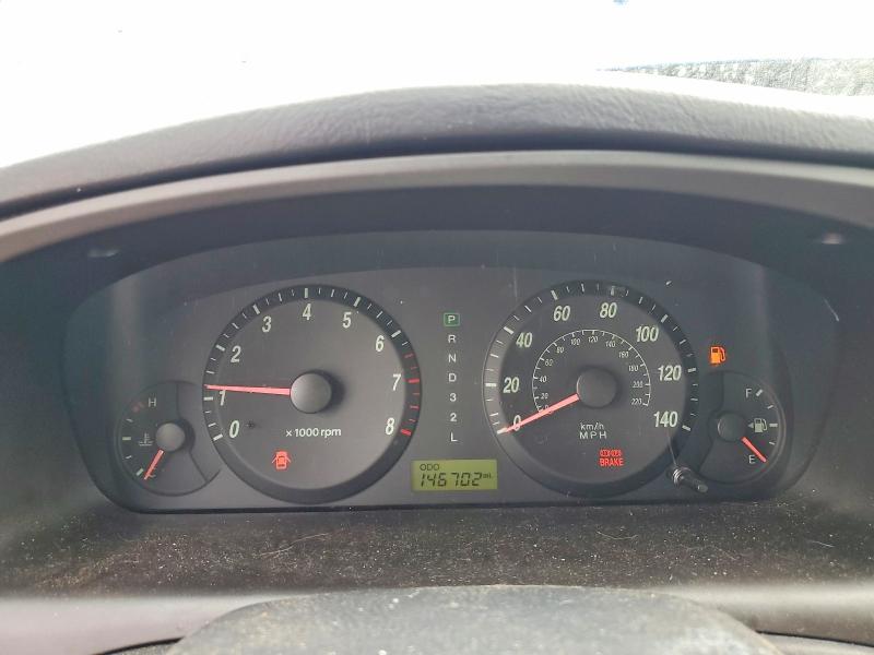 Aukcja sprzedaży 2006 Hyundai Elantra, vin: KMHDN46DX6U367151, numer aukcji: 70367586