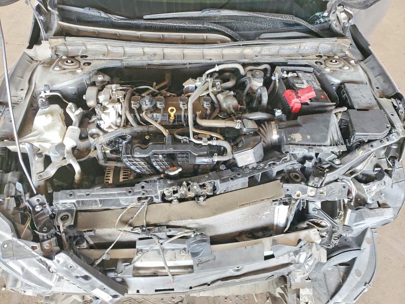 Aukcja sprzedaży 2023 Nissan Altima, vin: 1N4BL4BV5PN390046, numer aukcji: 66739796