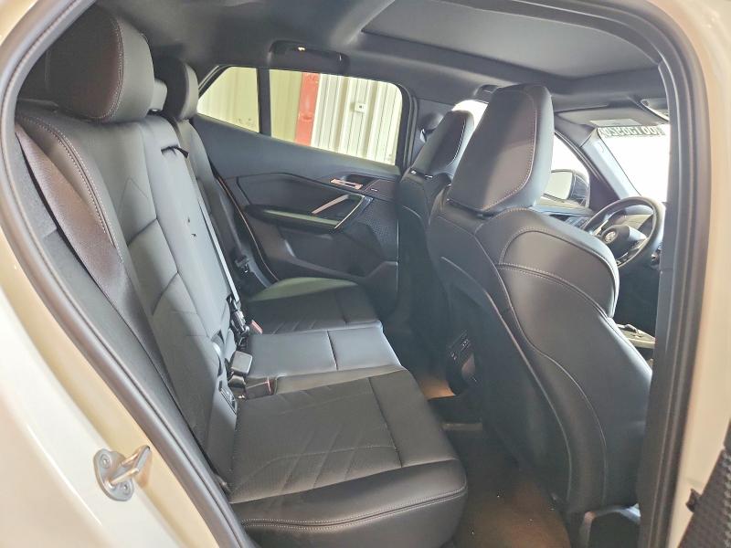 68158926 :رقم المزاد ، WBX63GM05T5668391 vin ، 2026 Bmw X2 مزاد بيع